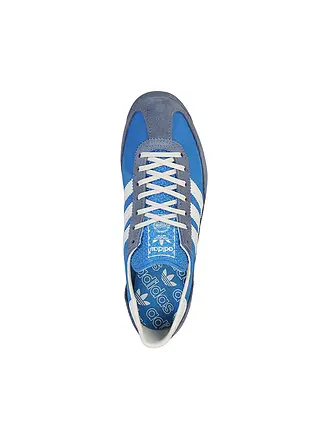 ADIDAS ORIGINALS | Sneaker | blau